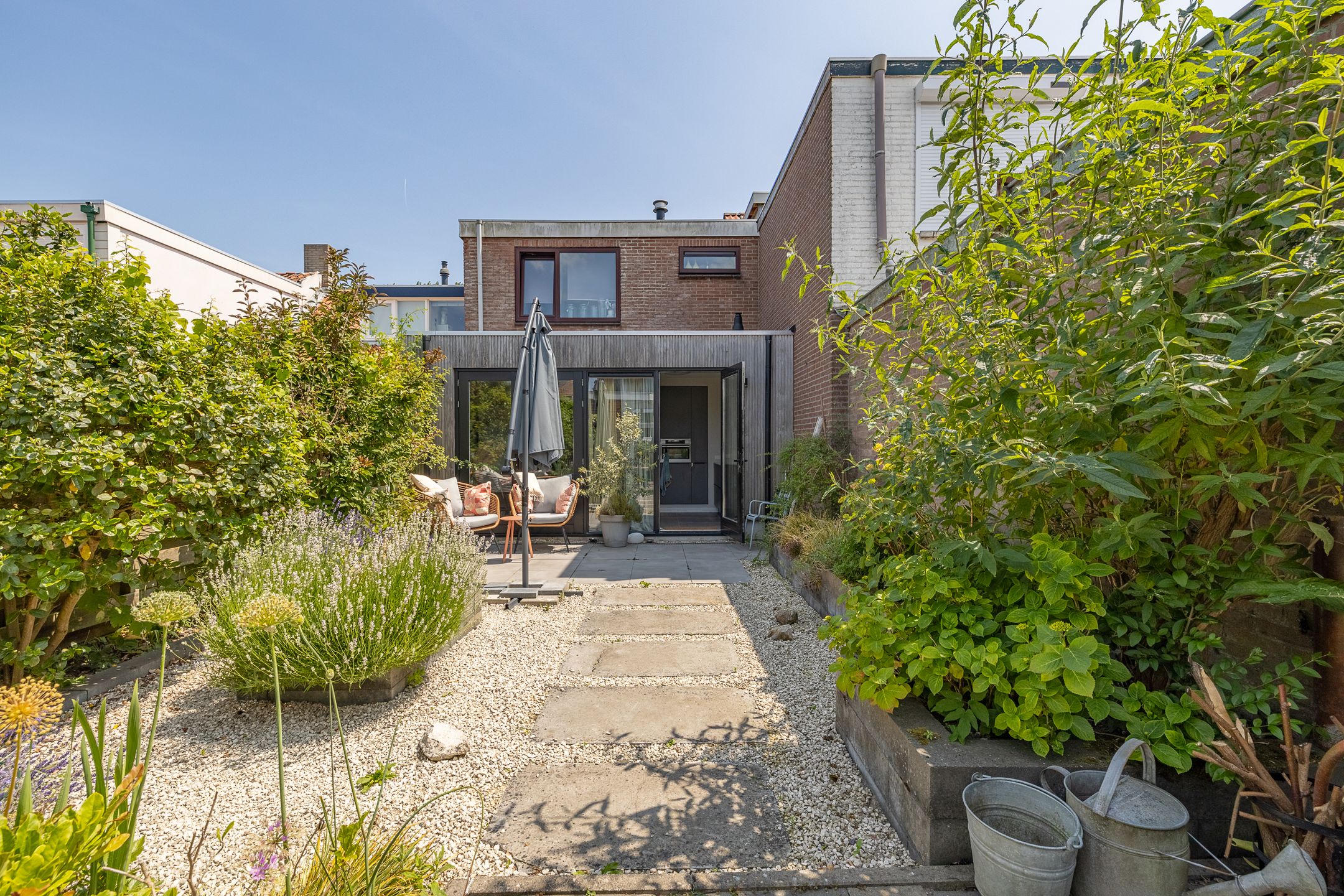 Foto 21 van Nieuwe Vlissingseweg 53