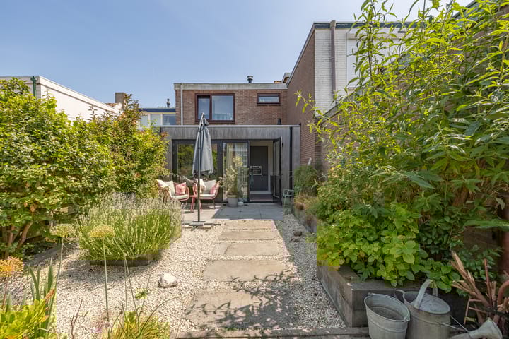 Foto 21 van Nieuwe Vlissingseweg 53