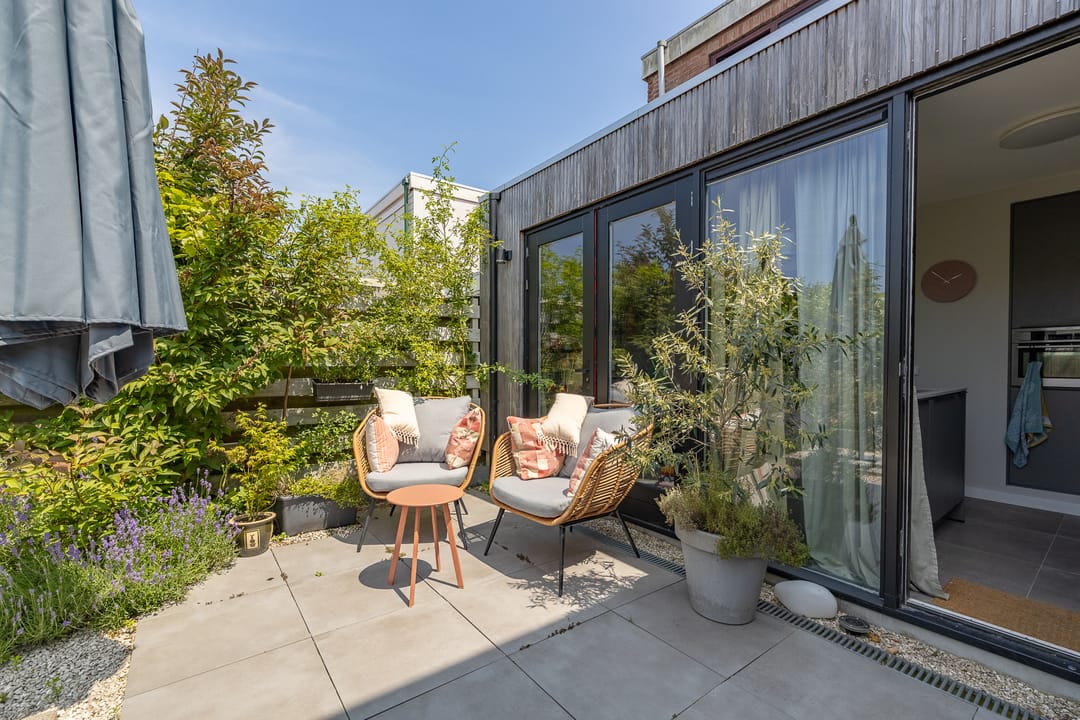 Foto 22 van Nieuwe Vlissingseweg 53