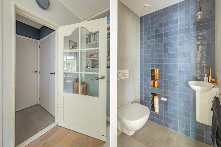 Foto 23 van Nieuwe Vlissingseweg 53