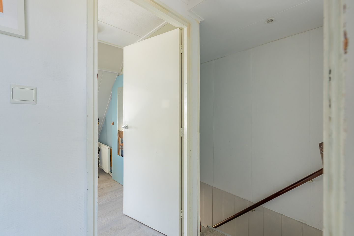 Foto 25 van Nieuwe Vlissingseweg 53