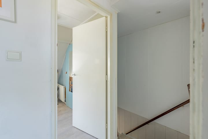 Foto 25 van Nieuwe Vlissingseweg 53