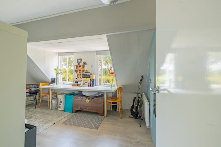 Foto 26 van Nieuwe Vlissingseweg 53