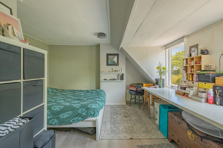 Foto 27 van Nieuwe Vlissingseweg 53