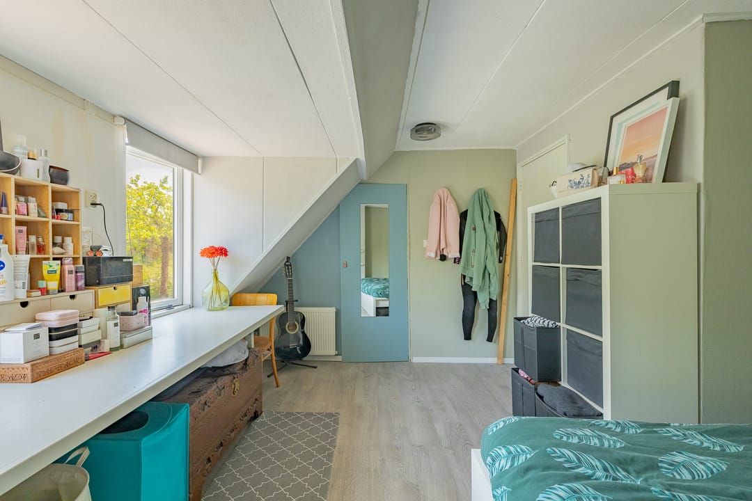 Foto 28 van Nieuwe Vlissingseweg 53