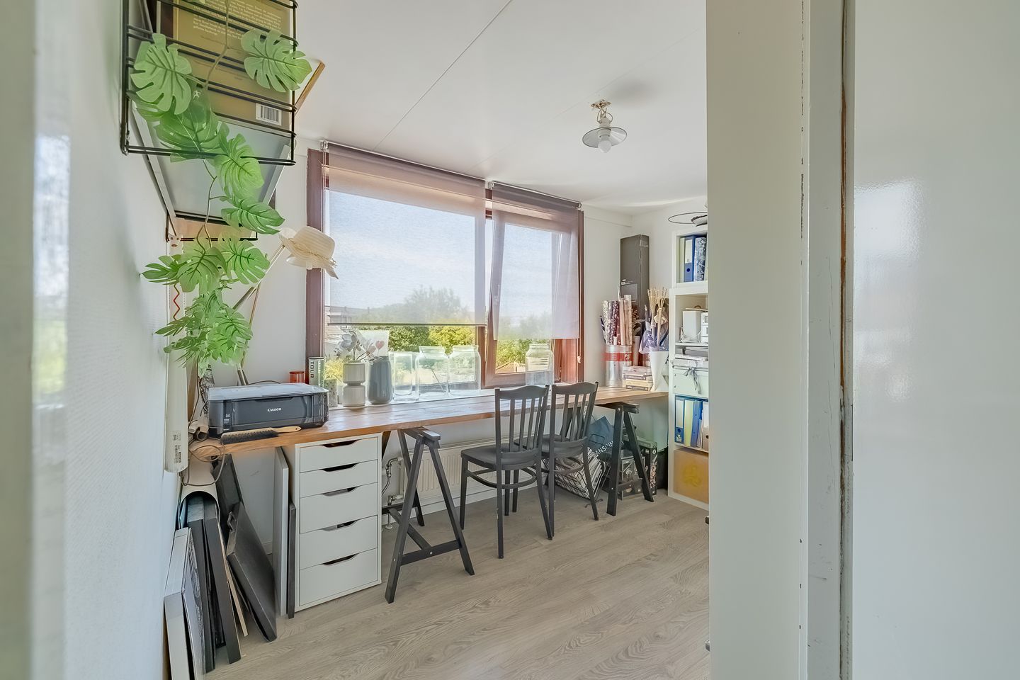 Foto 29 van Nieuwe Vlissingseweg 53