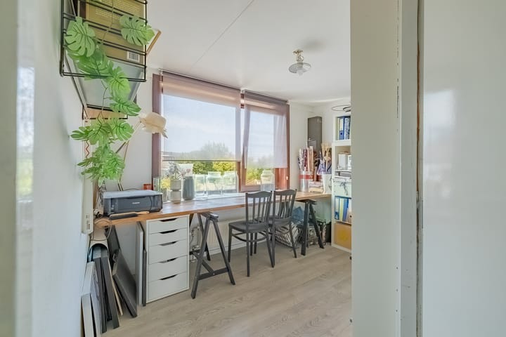 Foto 29 van Nieuwe Vlissingseweg 53