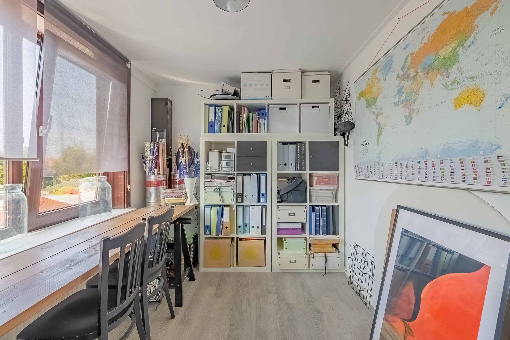 Foto 30 van Nieuwe Vlissingseweg 53