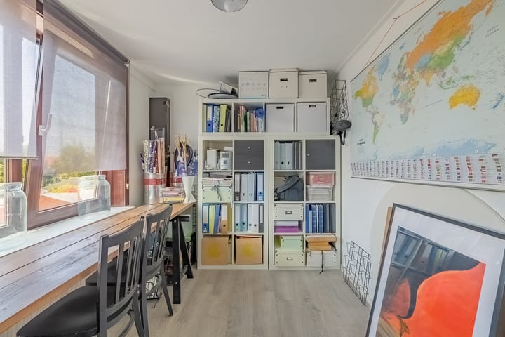 Foto 30 van Nieuwe Vlissingseweg 53