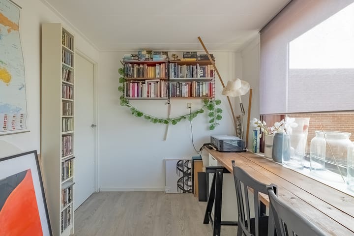 Foto 31 van Nieuwe Vlissingseweg 53