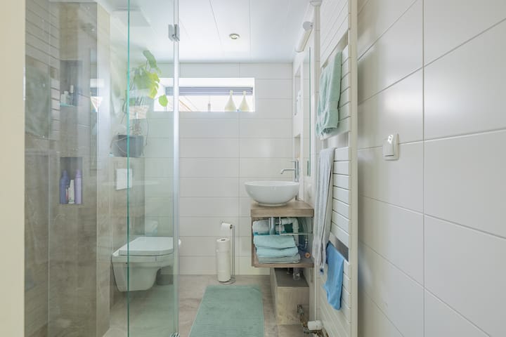 Foto 32 van Nieuwe Vlissingseweg 53