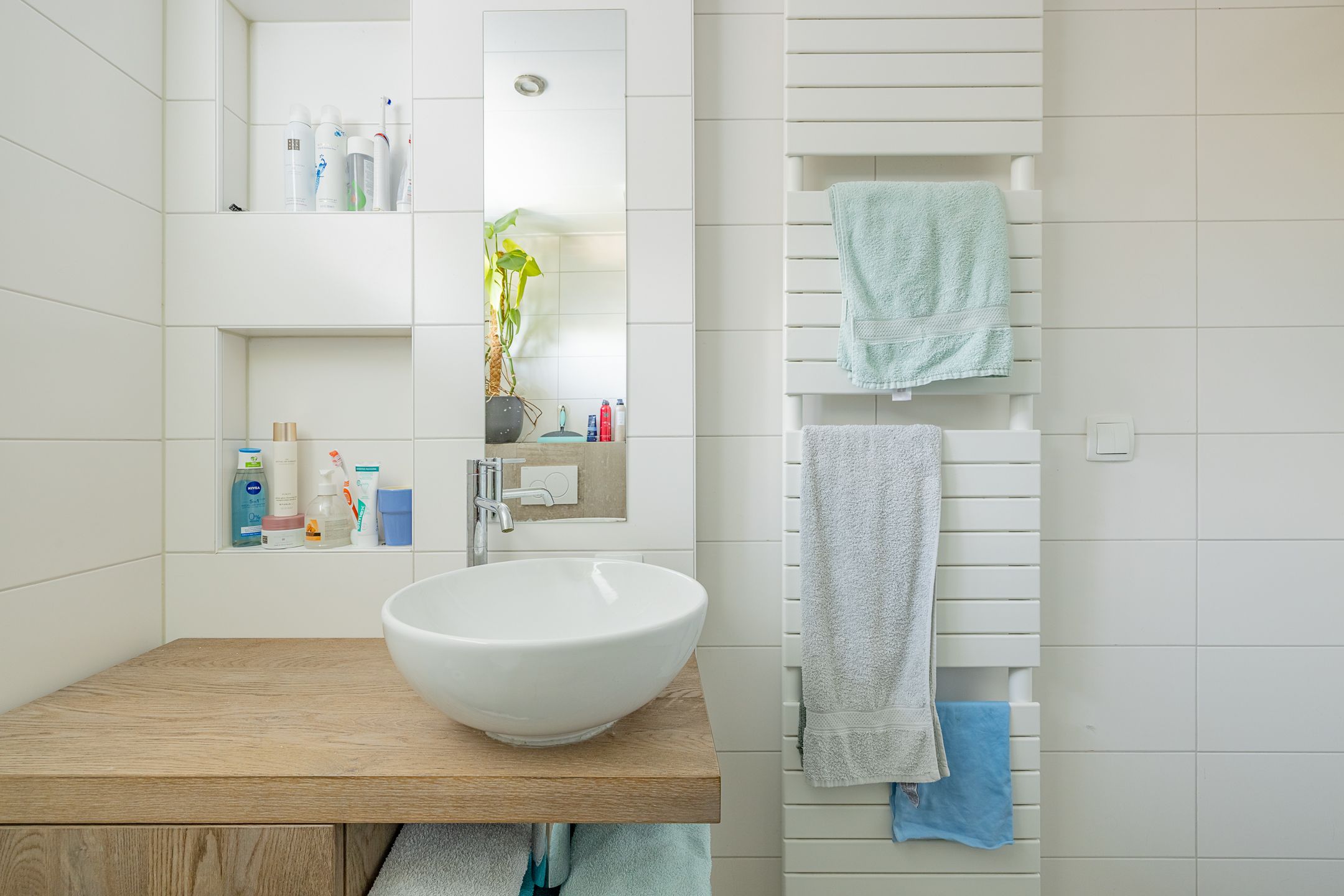 Foto 33 van Nieuwe Vlissingseweg 53