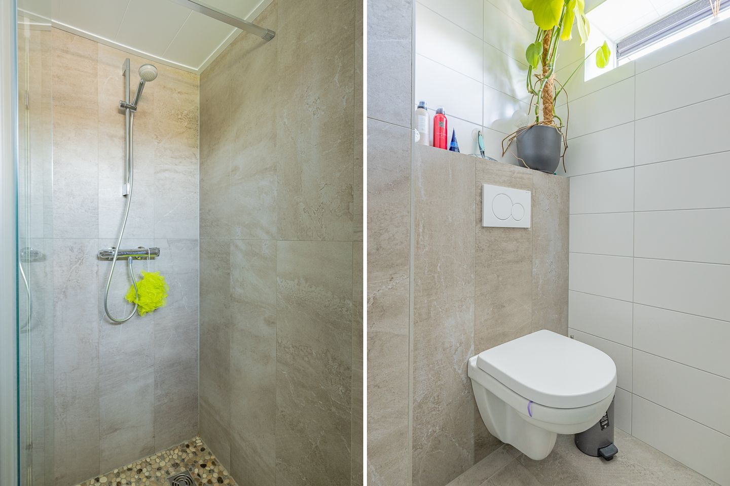 Foto 34 van Nieuwe Vlissingseweg 53