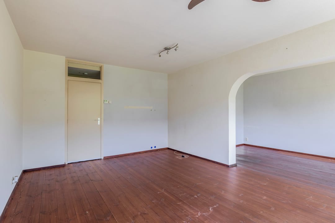 Foto 2 van Schepenstraat 11-A