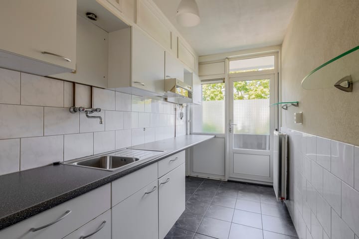 Photo 3 of Schepenstraat 11-A