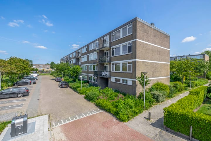 Photo 5 of Schepenstraat 11-A