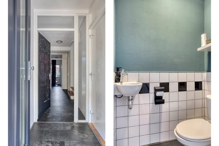 Foto 5 van Socratesstraat 54