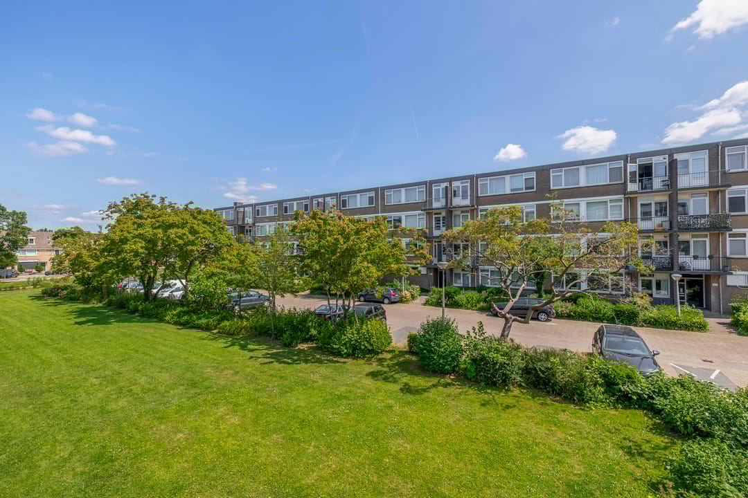 Foto 7 van Schepenstraat 11-A