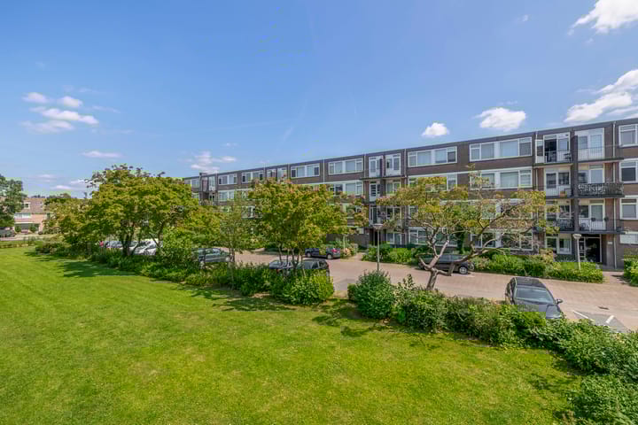 Photo 7 of Schepenstraat 11-A