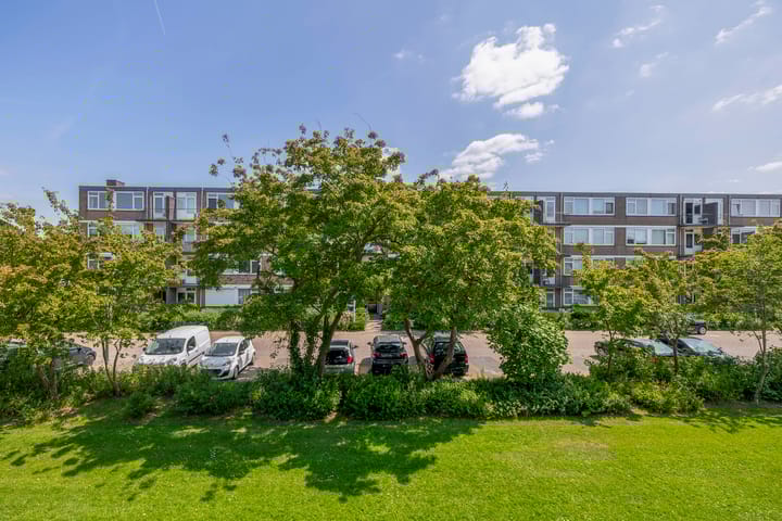 Photo 8 of Schepenstraat 11-A