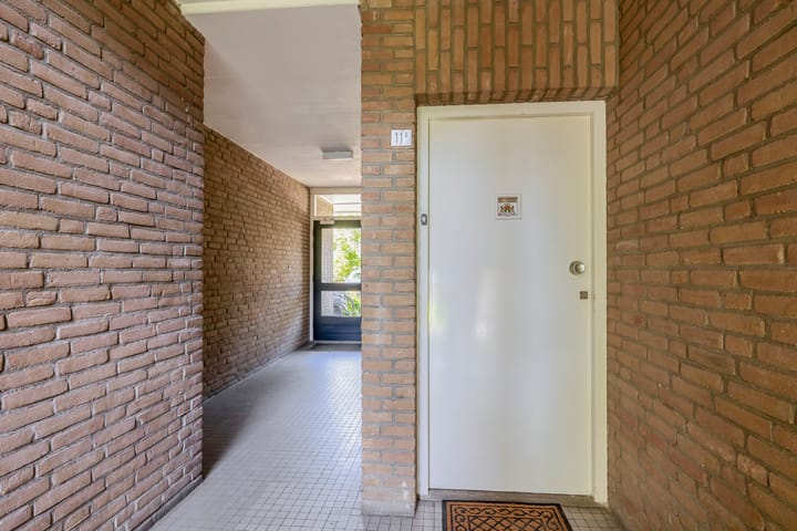 Photo 11 of Schepenstraat 11-A