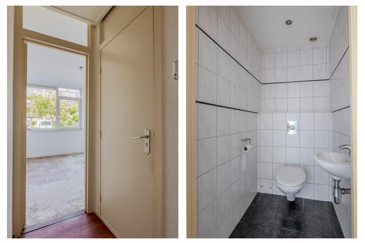 Photo 14 of Schepenstraat 11-A