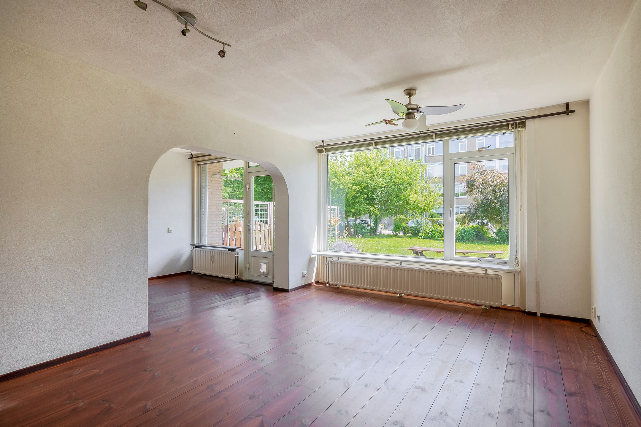 Foto 15 van Schepenstraat 11-A