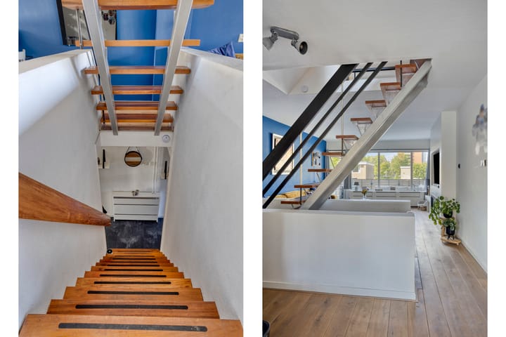 Foto 12 van Socratesstraat 54