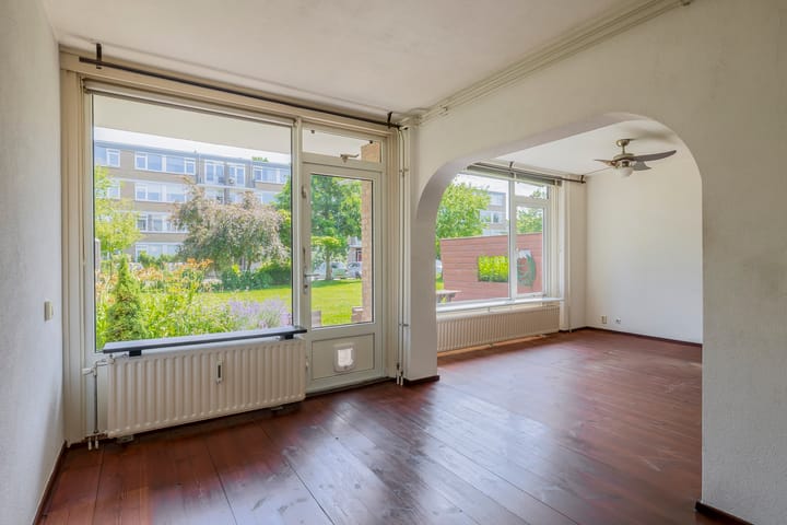 Photo 17 of Schepenstraat 11-A