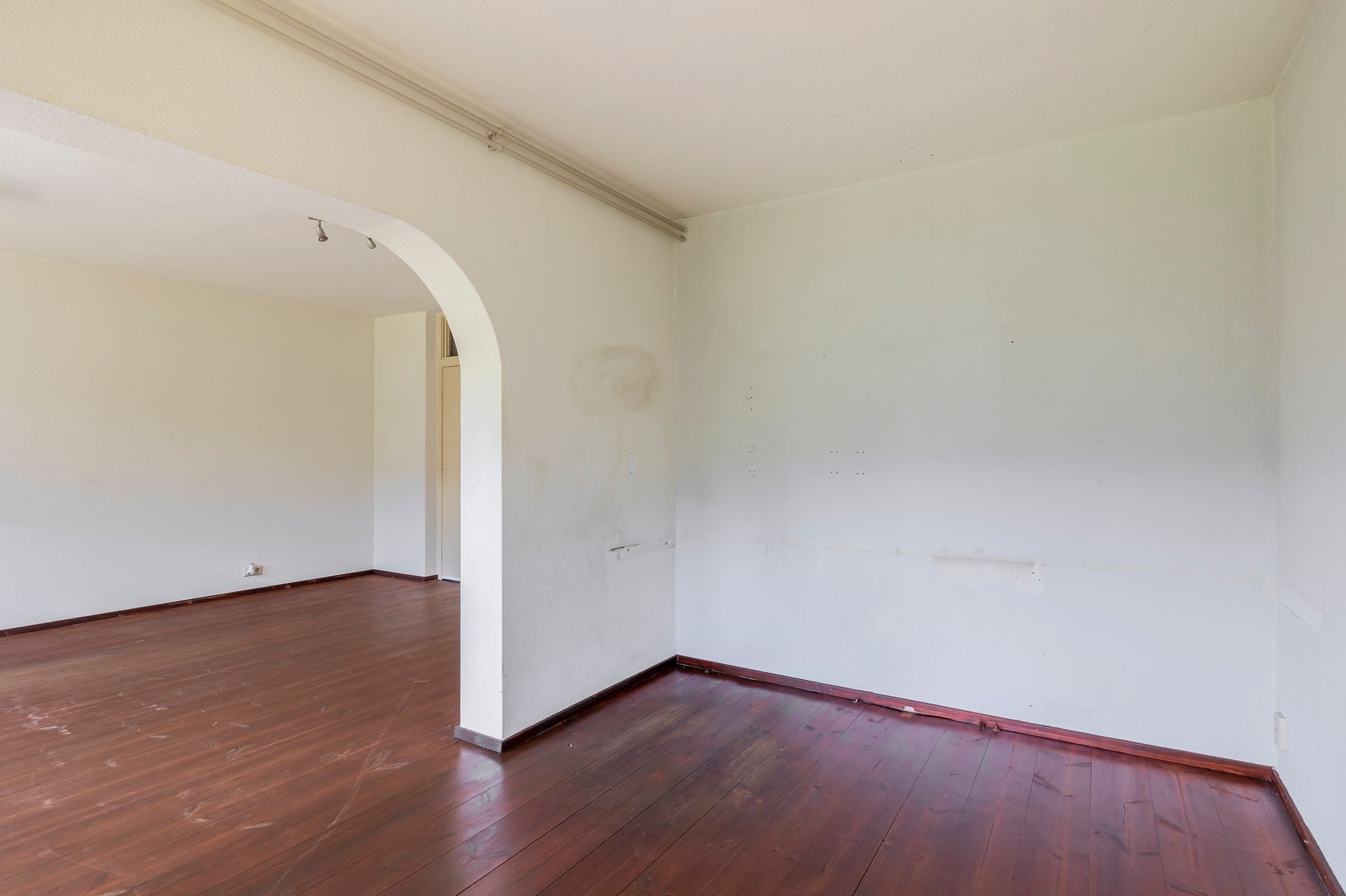 Foto 18 van Schepenstraat 11-A