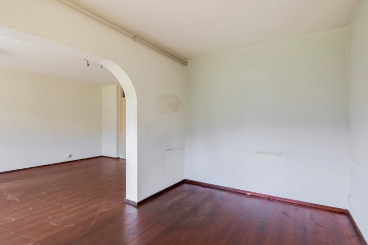 Photo 18 of Schepenstraat 11-A