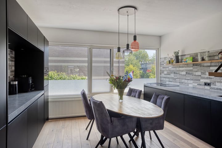 Foto 16 van Socratesstraat 54