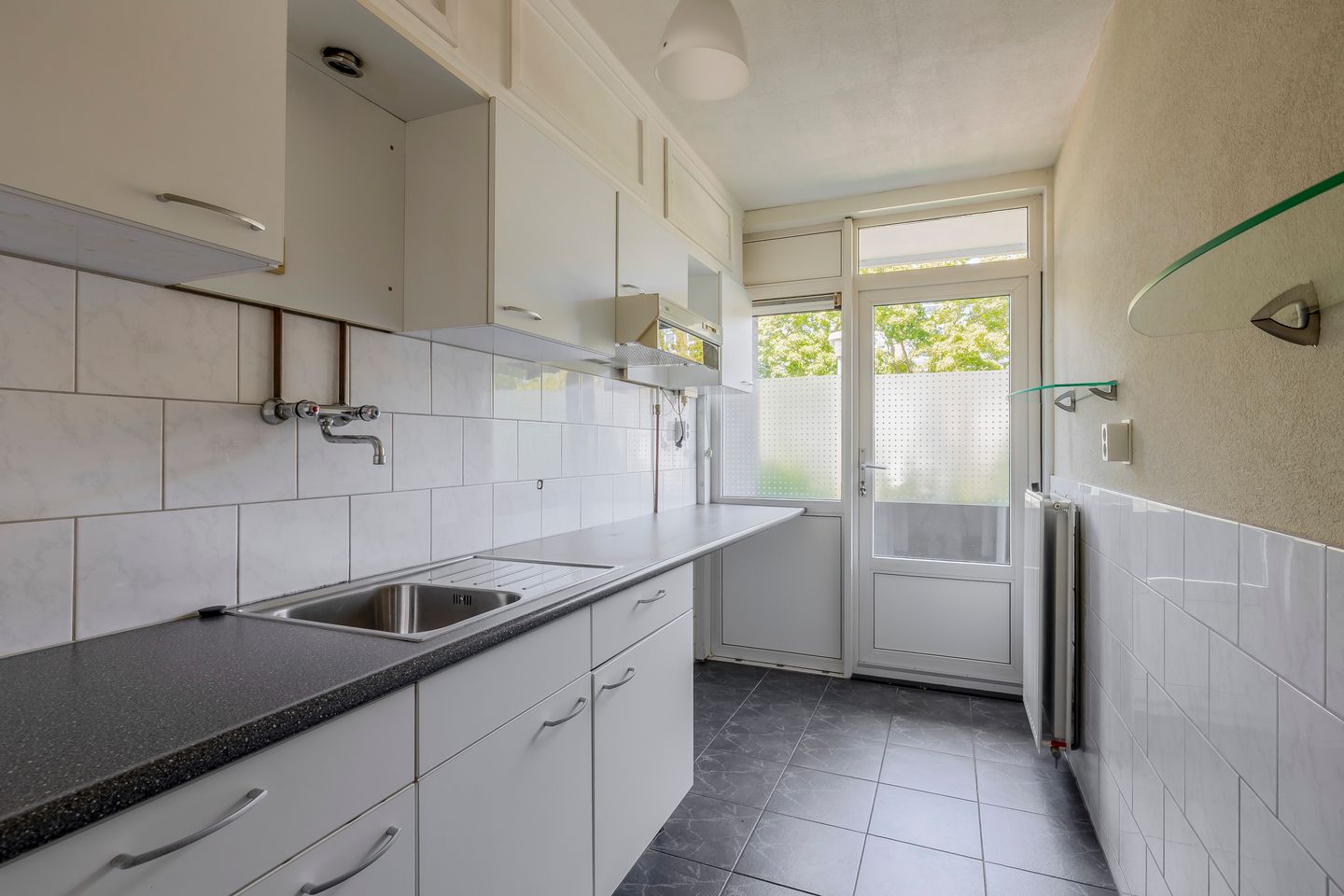 Foto 19 van Schepenstraat 11-A