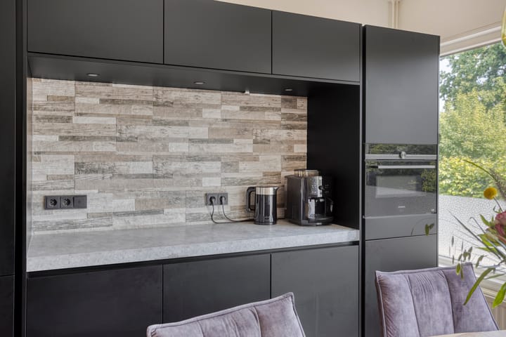 Foto 17 van Socratesstraat 54