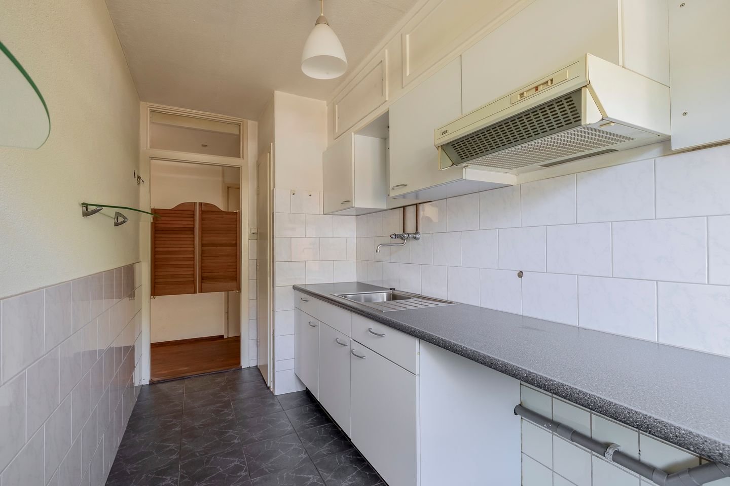 Foto 20 van Schepenstraat 11-A