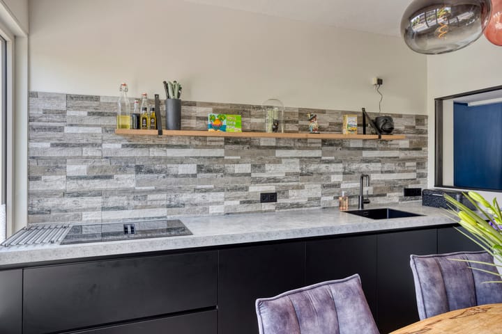 Foto 18 van Socratesstraat 54