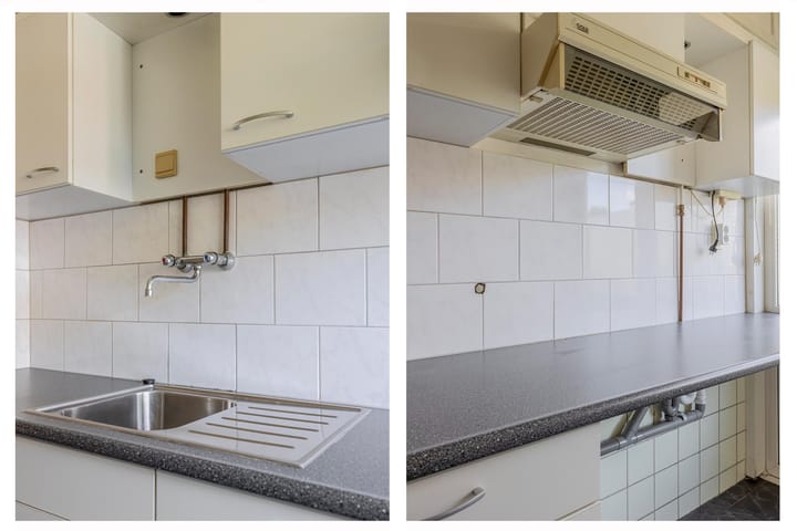 Photo 21 of Schepenstraat 11-A