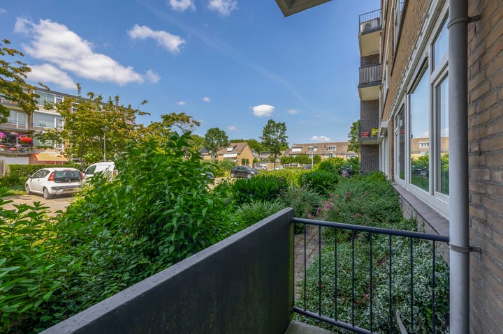 Photo 23 of Schepenstraat 11-A