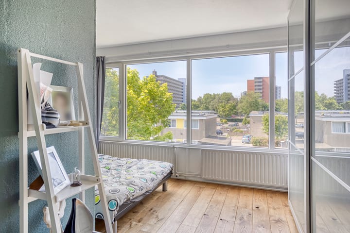 Foto 21 van Socratesstraat 54