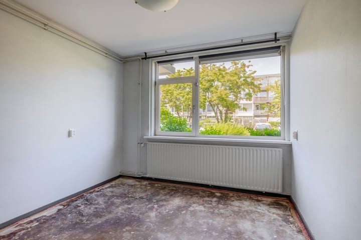 Photo 24 of Schepenstraat 11-A