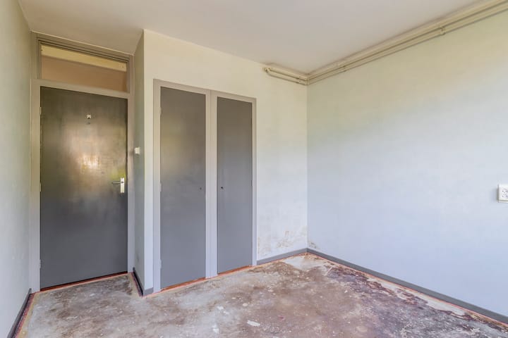 Photo 25 of Schepenstraat 11-A