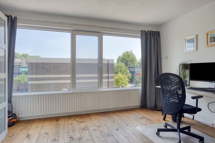 Foto 23 van Socratesstraat 54