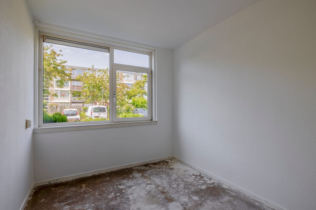 Foto 26 van Schepenstraat 11-A