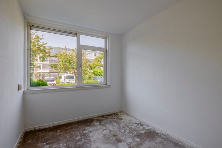 Photo 26 of Schepenstraat 11-A