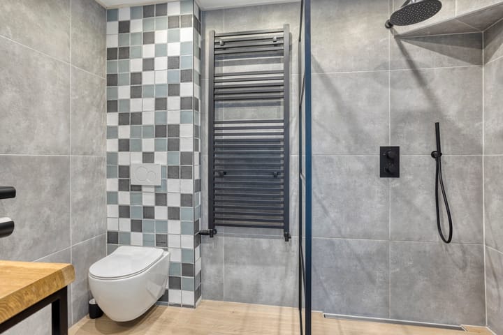 Foto 25 van Socratesstraat 54