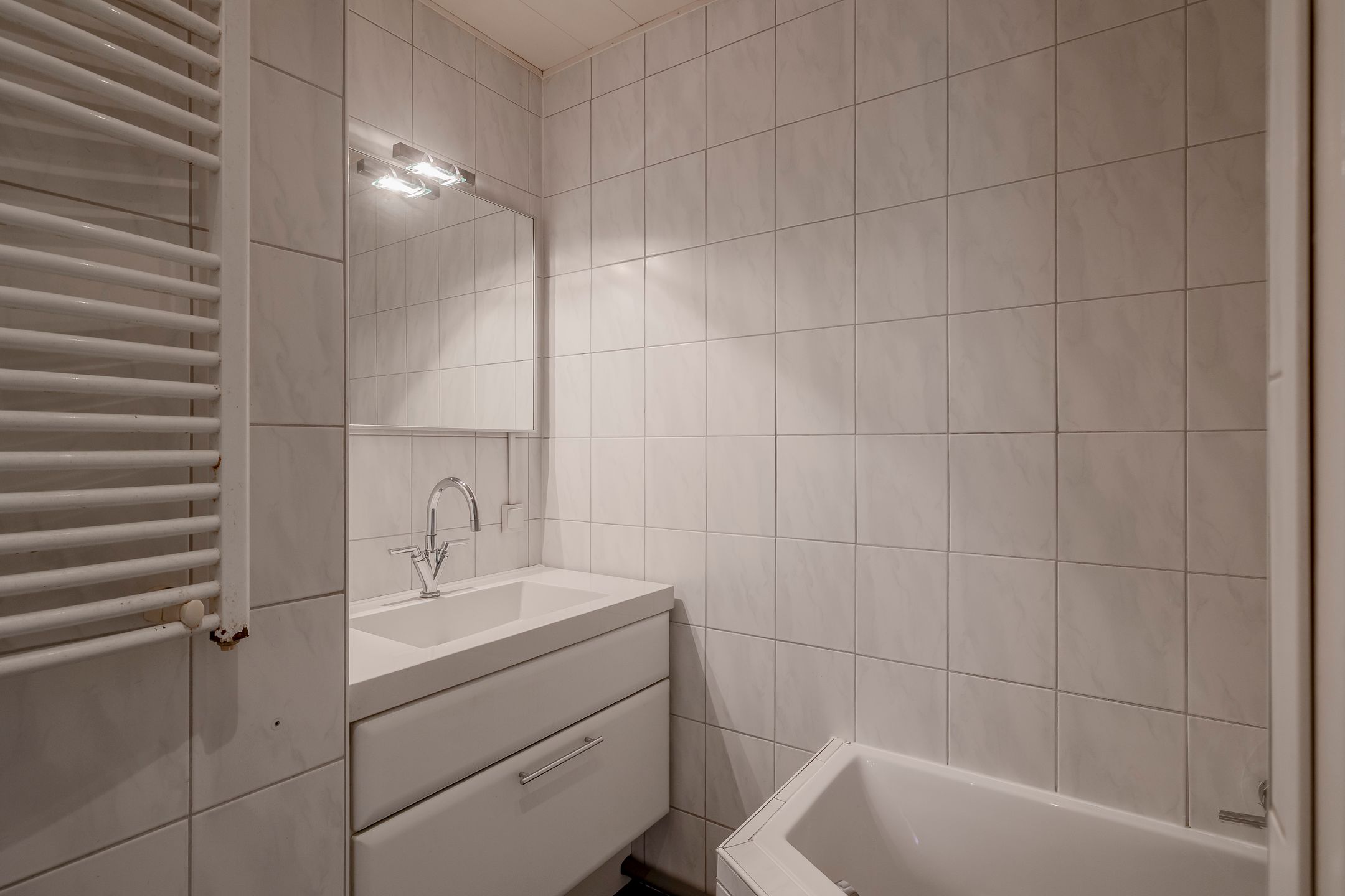 Foto 27 van Schepenstraat 11-A