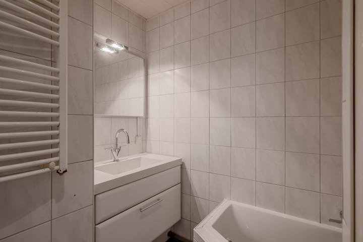 Photo 27 of Schepenstraat 11-A