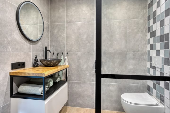 Foto 26 van Socratesstraat 54