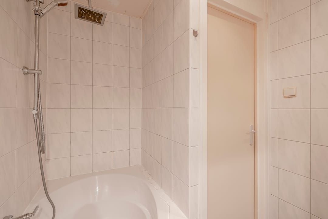 Foto 28 van Schepenstraat 11-A