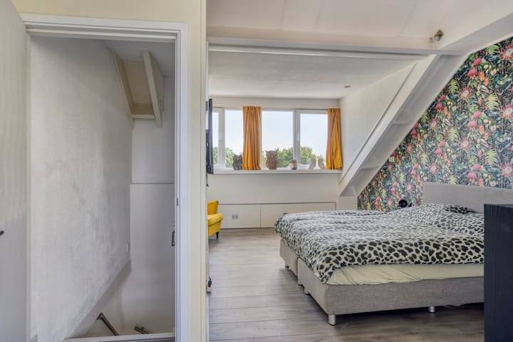 Foto 27 van Socratesstraat 54